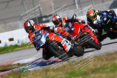 media/Jan-22-2023-Fastrack Riders (Sun) [[8956088f29]]/Level 3/Session 2 (Turn 9)/